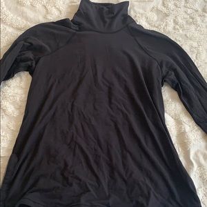 Lululemon long sleeve
